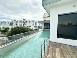 Lim Ah Woo Road (D15), Detached #562037001